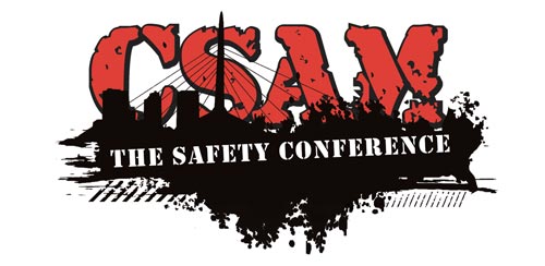conference-CSAM