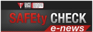 safety_check_header_nologos
