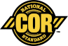 cor logo